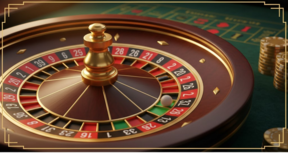 罗马电影经典场景